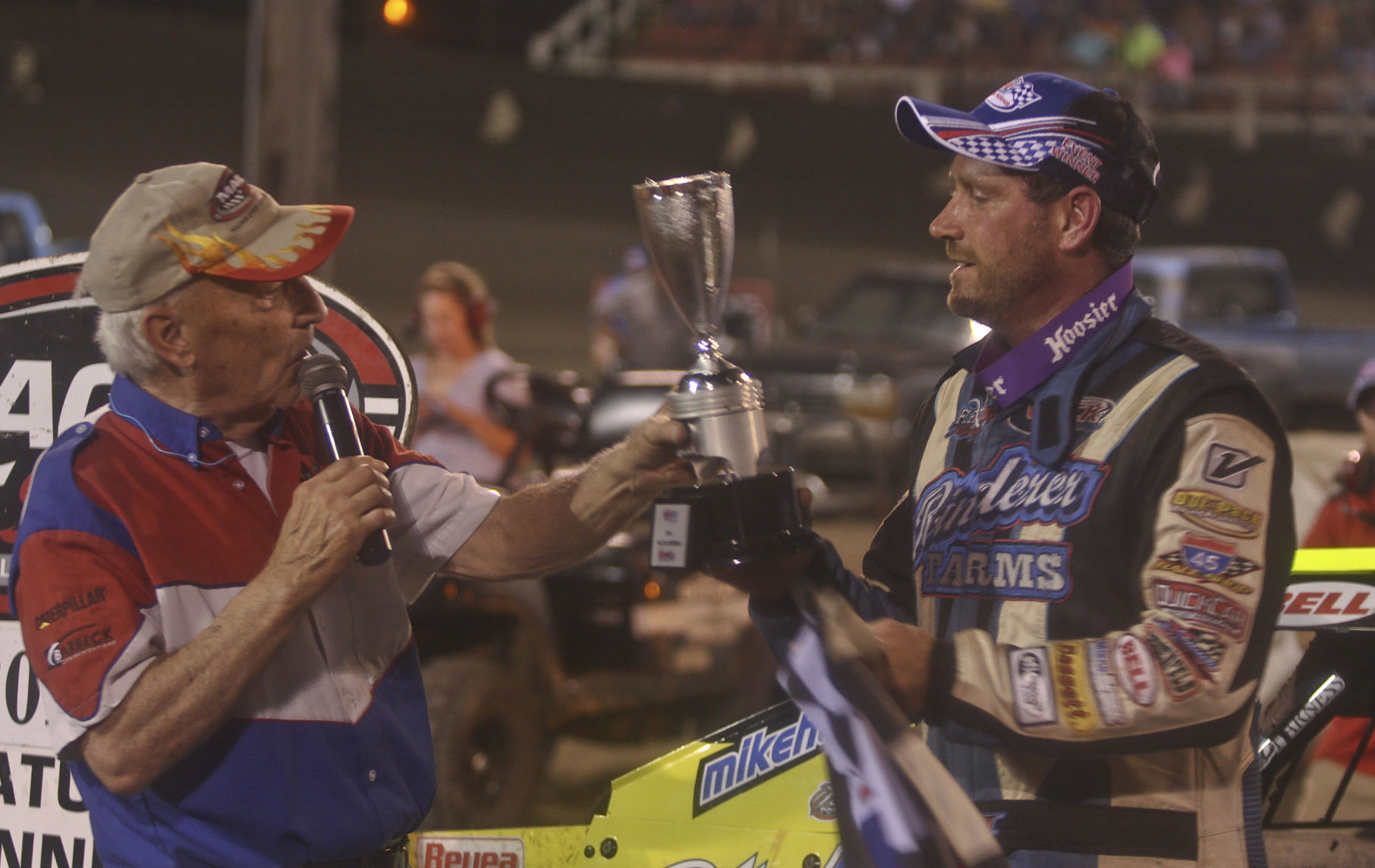 HR 100 62 07.05.18.JPG